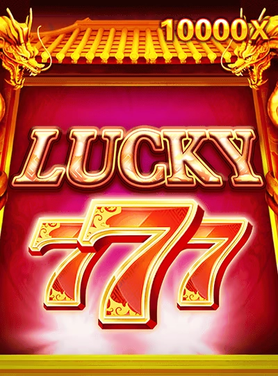 li777